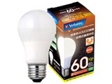 LDA9L-G/VP4 [�d���F]