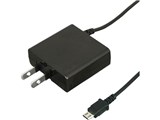 IAC-18SP03K [�u���b�N]