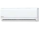 CS-255CFR i摜