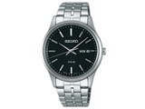 �X�s���b�g SBPX069