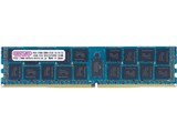 CD16G-D4RE2133L42 [DDR4 PC4-17000 16GB ECC Registered]