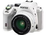 PENTAX K-S2 18-50RE�L�b�g [�z���C�g] ���i�摜