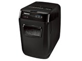 AutoMax 130C