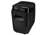AutoMax 200C
