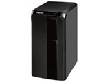 AutoMax 300C