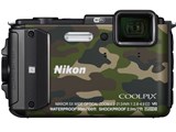 COOLPIX AW130 [�J���t���[�W���O���[��]