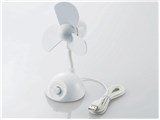 FAN-U29WH