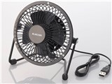FAN-U30BK [�u���b�N] ���i�摜