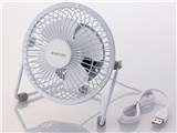 FAN-U30WH [�z���C�g] ���i�摜