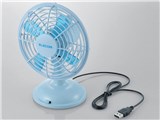FAN-U31BU