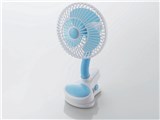 FAN-U32BU