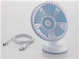 FAN-U33BU