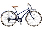 MarkRosa STAGGERED M67ST5 [E.X�m�[�u���l�C�r�[]