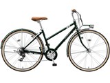 MarkRosa STAGGERED M67ST5 [E.X�_�[�N�O���[��]