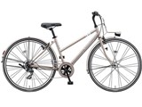 MarkRosa STAGGERED M67ST5 [M.X�E�H�[���x�[�W��]