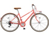 MarkRosa STAGGERED M67ST5 [P.X�\�t�g�I�����W]
