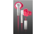 INSPIRE300 FOR WOMEN [�s���N/�z���C�g]