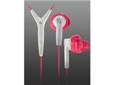 INSPIRE400 FOR WOMEN [�s���N/�z���C�g]