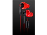INSPIRE300 [���b�h/�u���b�N] ���i�摜