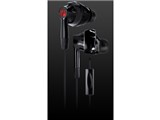 INSPIRE300 [�u���b�N]