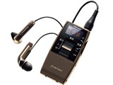 �t�F�~�~ VMR-M910