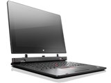 ThinkPad Helix 20CG0020JP ���i�摜