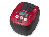  JPB-10DR