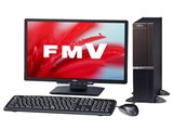 FMV ESPRIMO DH�V���[�Y WD2/S WSD2S7_A794 ���i.com���� Core i7�E������16GB�EOffice���ڃ��f��