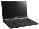 �_�C���N�g�V���[�Y A574/HW FMVA0500HD_A676 ���i.com���� Core i5�E������4GB���ڃ��f��