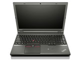 ThinkPad W541 20EF001BJP ���i�摜