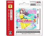 GIRLS MODE 3 �L���L�����R�[�f [�_�E�����[�h��]