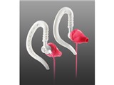 FOCUS200 FOR WOMEN [�s���N/�z���C�g]