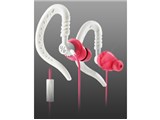 FOCUS300 FOR WOMEN [�s���N/�z���C�g]