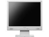 アイ・オー、削減ワット数を確認できる15型スクエア液晶 - 価格.com