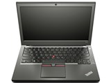 ThinkPad X250 20CMA003JP ���i�摜