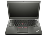 価格.com - Lenovo ThinkPad X250 20CMA00AJP スペック・仕様