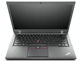 ThinkPad T450s 20BX001VJP