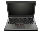 ThinkPad T450 20BV001TJP
