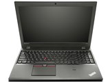 ThinkPad T550 20CK000UJP