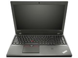 ThinkPad W550s 20E20012JP