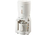 ČV MR-E800W i摜