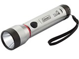 �o�b�e���[���b�N �t���b�V�����C�g/300 2000022290