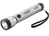 �o�b�e���[���b�N �t���b�V�����C�g/600 2000022291
