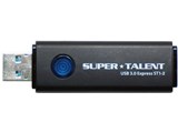 USB3.0 Express ST1-2 ST3U56ES12 [256GB] ���i�摜