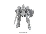 HG 1/144 JbgV[̐i摜