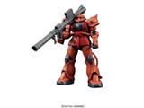 HG 1/144 VApUNII̐i摜