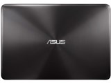 ZENBOOK UX305FA UX305FA-5Y10S i摜