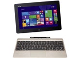 ASUS TransBook T100TAM T100TAM-B-GS i摜
