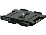 TY-5DIII