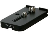 TY-LP75 ���i�摜